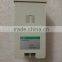 Industrial weighing machine counter CKD PFD-501-N1 warranty