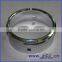SCL-2012050210 Motorcycle Meter 0-160KM of CHANGJIANG750