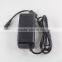 Shenzhen 100% original 5v 3a ac dc Desktop adapter power supply