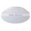 18Wled ceiling light, round ceiling led light, led ceiling panel light with lowest price