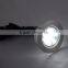 60mm 12V IP67 recessed RGB led deck light sets (SC-10*B108C-SET)