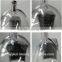 AYJ-T36 good feedback big size enlarge breast cream breast enlargement capsule for beauty salon