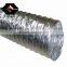aluminum foil with good quality and best price