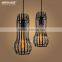 220V Light Fixutres Buffet Antique Meubles Chinois Pendant Lamp MD81437