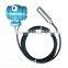 BBZ-DLST130 series intelligent multi-functional level transmitter controller
