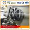 Low Price mini cnc lathe metal machine CK6132                        
                                                Quality Choice