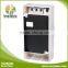 Industrial PG Molded Case Circuit-Breakers with Leakage Protection / 4P ELCB