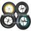 bicycle wheel wheelbarrows wheels