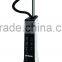 Misting Fan, Select three PP fan blade with fastener diamond mesh no net ring accoring to GS,CE,CB standard