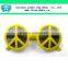 New Design Fashion Party Sunglasses