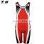 Custom wrestling singlets 5xl, wrestling training team singlets                        
                                                Quality Choice