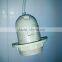 PBT E27 plastic table lamp socket with ring push-in for cable