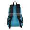 Waterproof Nylon Foldable Backpack for Hiking