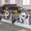 API610 OH2 Pump Sulzer pump centrifugal pump China manufacture
