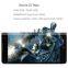 Nubia Z7 Max 32GB, 5.5 inch 4G Android 4.4 Smart Phone, MSM8974AC Quad Core 2.5GHz
