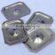 Lock Washer For Self Adhesive Pin