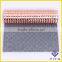 8*8mm glasss diamonds rhinestone mesh sheet for clothing decoration