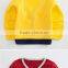 2015 Children clothing winter coat for wholesale ,kids winter coats, girls winter coats