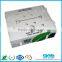 vegetable & fruit plastic box for transport