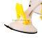 Trending Multiple Mobile Phone Sticker Holder Car Mobile Phone Holder