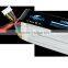 18.5V 2200mah rechargable Lithium ion 30C 5S1P battery pack for vehicle