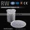 Fine actived silica powder with free samples for microsilica/ silica fume buyers