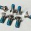China factory high quality Loctite Screw