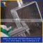 galvanized u type post anchor/pole anchor