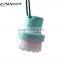 Patent Design Face Brush Beauty Small Facial Brush