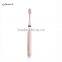 Cheap adult electric toothbrush