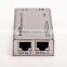 HDMI Video and Audio Balun with 1080p Pair transmitter receiver 100ft 200ft