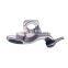 Tyre Changer 26"