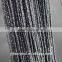 New design different colors best seller factory directly sale cheap price crystal bead