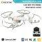 Headless mode 2.4G 4CH wifi rc drone quadcopter fpv with camera make in china.                        
                                                Quality Choice