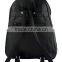 women's little and cool leisure backpack