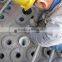 inflaming retarding coal boiler filter bag