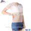 Alpinesnow Breathable Fish Line Cloth Postpartum Recovery Belly Belt