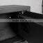 K-T25ES Anti-Theft Steel Plate Strong Box for Valuables