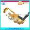 Original for Google Nexus 5 Charger Flex Cable Small Parts for Google Nexus 5,charger flex cable for Google Nexus 5 Factory Pric