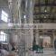 Prominent Corn starch/cassava starch processing machine turnkey project