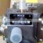 Diesel engine fuel injection pump 0445010159