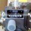 auto engine parts fuel injection pump 0445010159