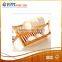 Bamboo/ Solid Wood Dish Rack