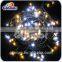 decoration light Christmas light led string light