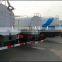 sinotruk HOWO 4*2 10 cmb Water Tanker Truck