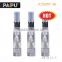 Hot selling iclear 16 dual coil atomizer wholesale free samples