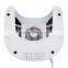36w nail uv lamp uv curing lamp