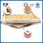 Advertising Writing Paper Notebook for Kids A6