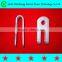 high quality XZJ 070 080 tension clamp /' hard wares/ electric power fitting