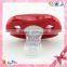 2015 China supplier promotional baby products baby soothe baby pacifier fuuny pacifier pacifier